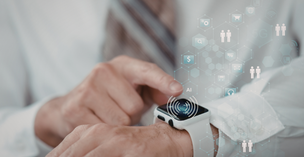 Snapdragon Wear Elite