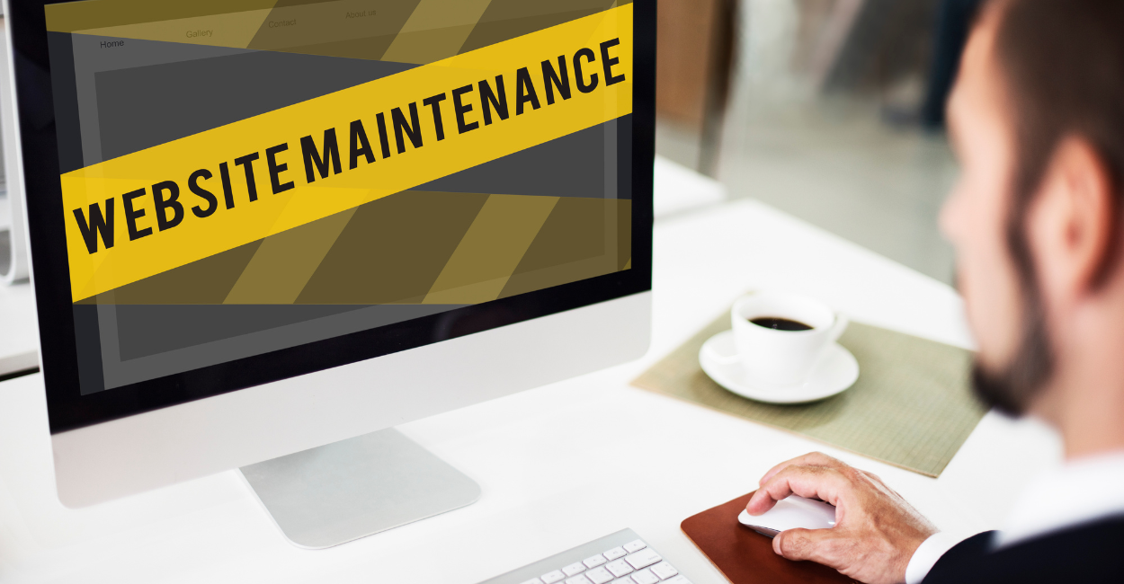 vulnerabilidade em plugin do WordPress