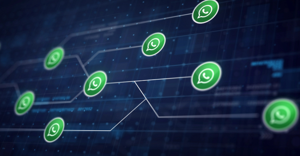 malware distribuído pelo WhatsApp contorna proteção do Windows