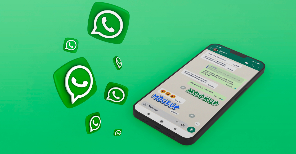 malware distribuído pelo WhatsApp contorna proteção do Windows