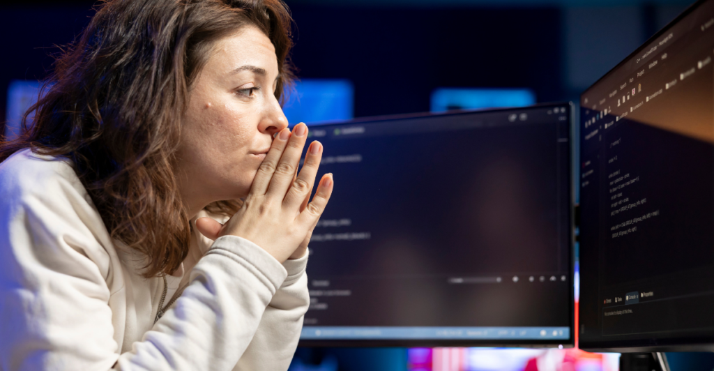 vulnerabilidade em plugin do WordPress