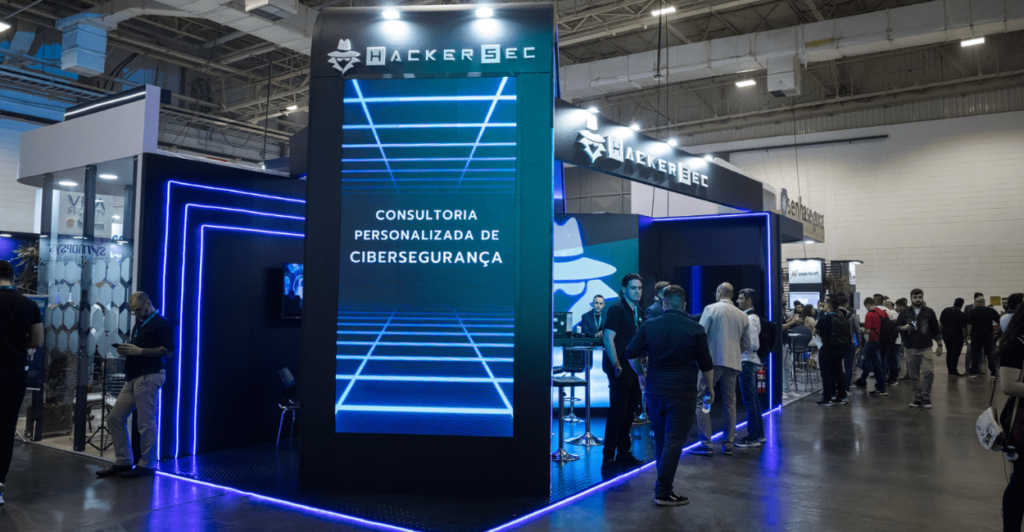 HackerSec lança novo Agente de Pentest