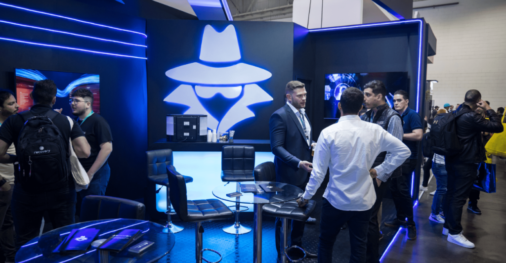 HackerSec lança novo Agente de Pentest