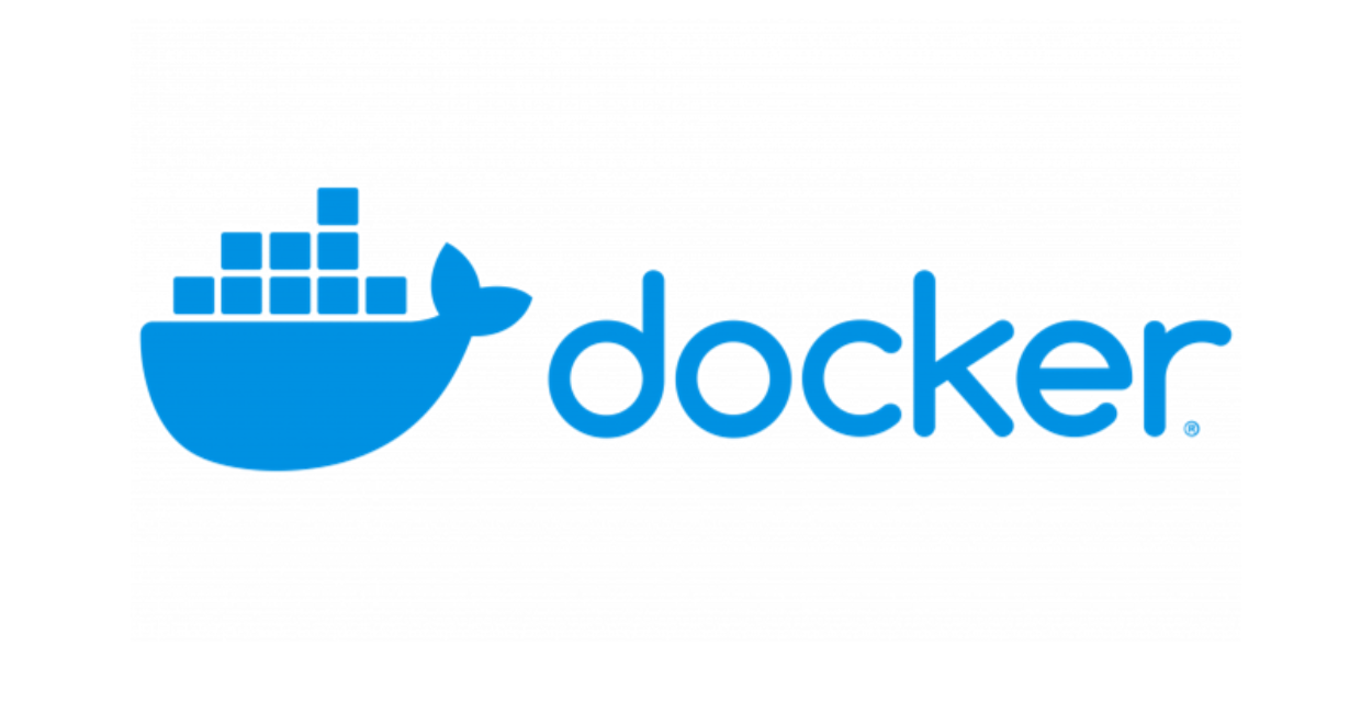 falha crítica no Docker permite execução de código por meio de plugins