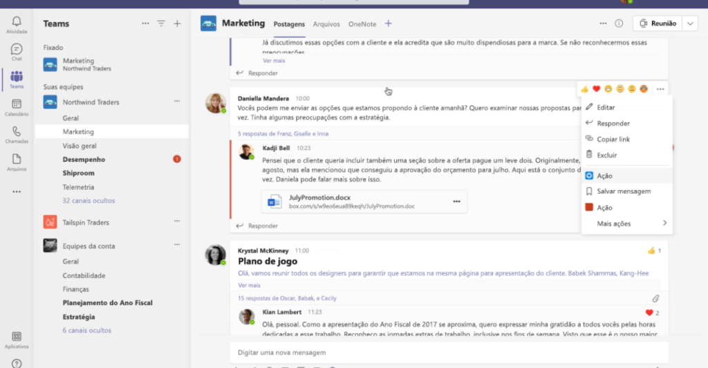 Palo Alto corrige falha no Cortex