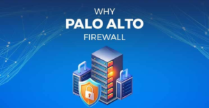 Palo Alto corrige falha no Cortex