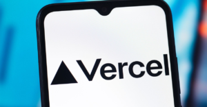 Vercel contas comprometidas