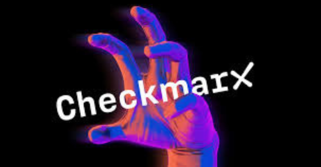 ataque à cadeia de suprimentos