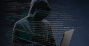 ataque destrutivo na Venezuela