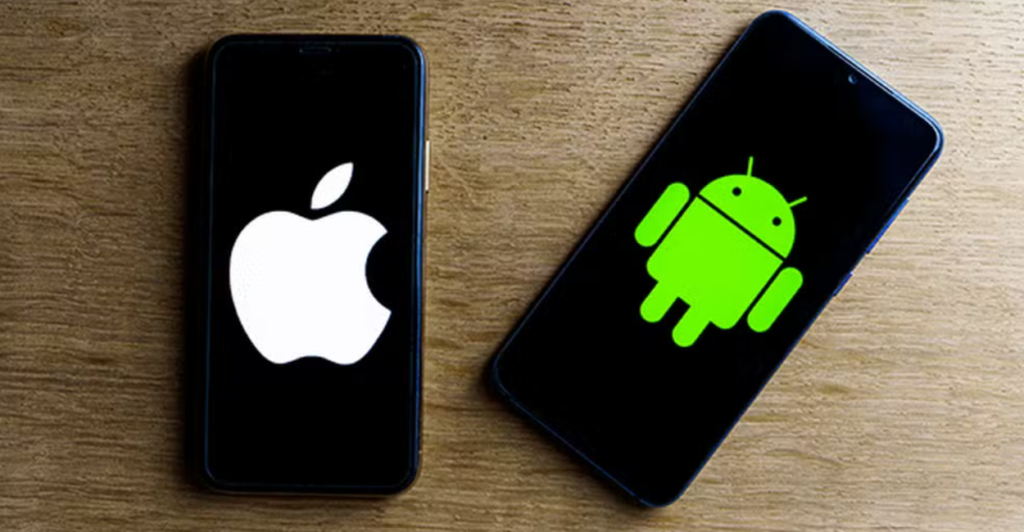 criptografia de ponta a ponta no Gmail