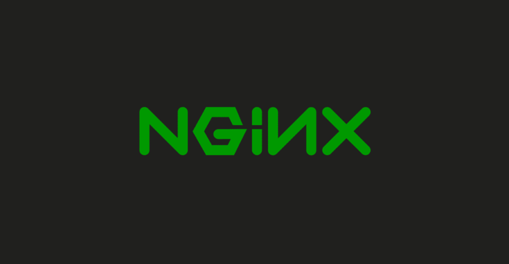 exploração ativa de falha no Nginx