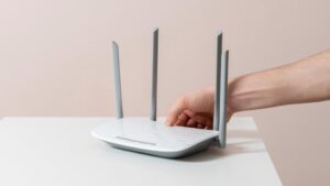 vulnerabilidade TP-Link CVE-2023-33538