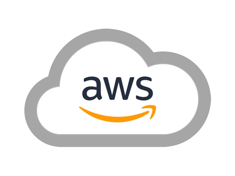 Amazon SES