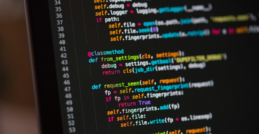 DevSecOps