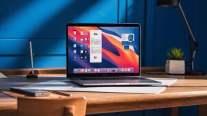 Falha crítica no OpenVPN Connect