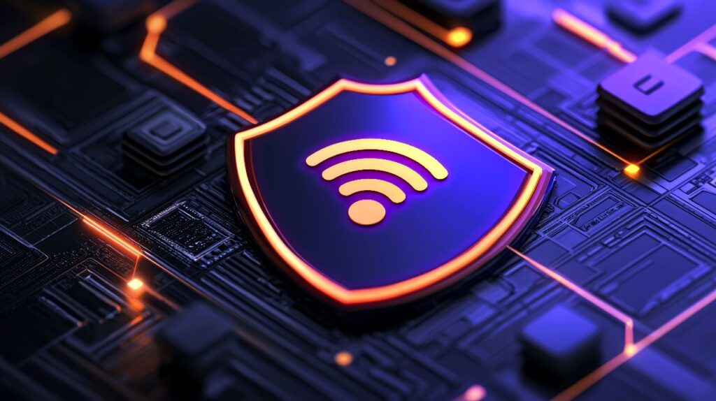 Wi-Fi