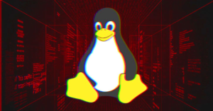 Zero Day no Linux