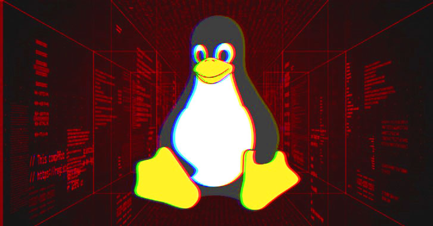 Zero Day no Linux