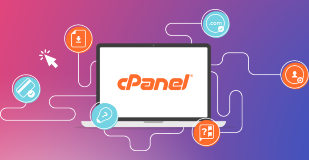 falha crítica no cPanel permite bypass de autenticação