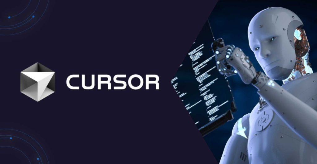 falha no Cursor AI