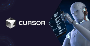 falha no Cursor AI