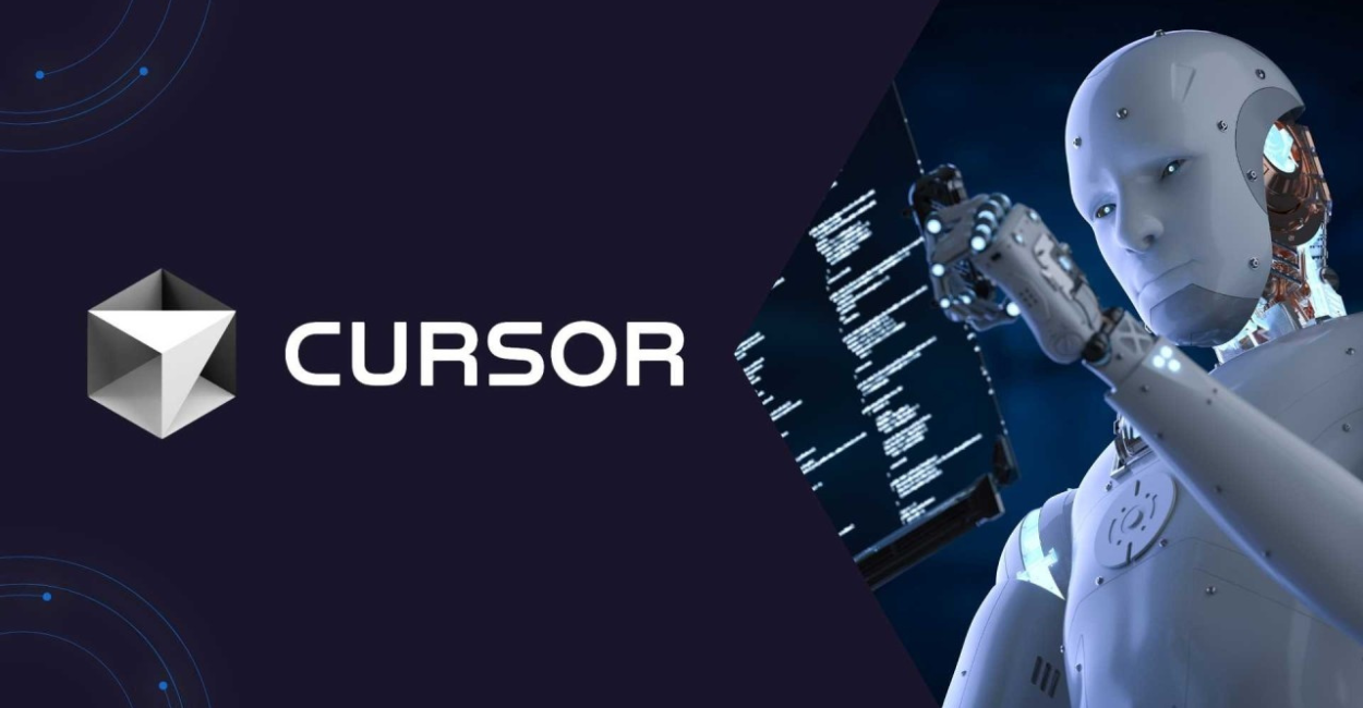 falha no Cursor AI