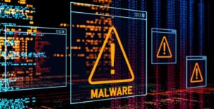 malware