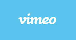 violação de dados na Vimeo
