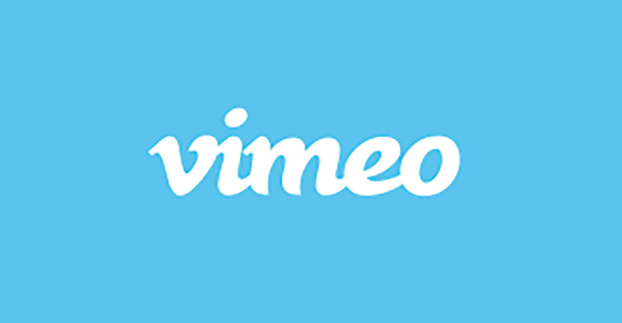 violação de dados na Vimeo