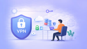 vpn