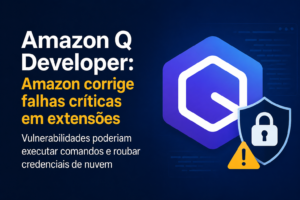 Amazon Q Developer