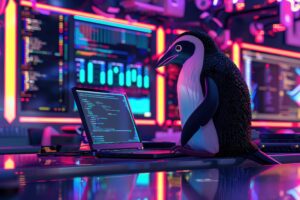 CVE-2024-26809