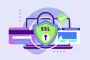 Vulnerabilidade no OpenSSL