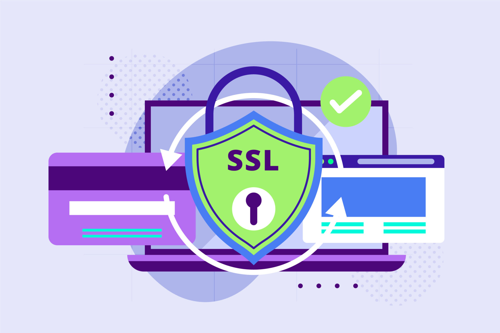 Vulnerabilidade no OpenSSL