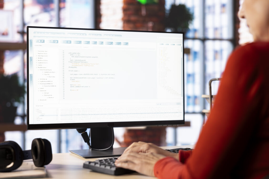 WebDialer