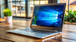 falhas no Windows RDP