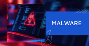 malware e IA
