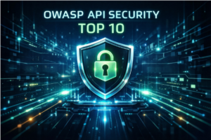 owasp