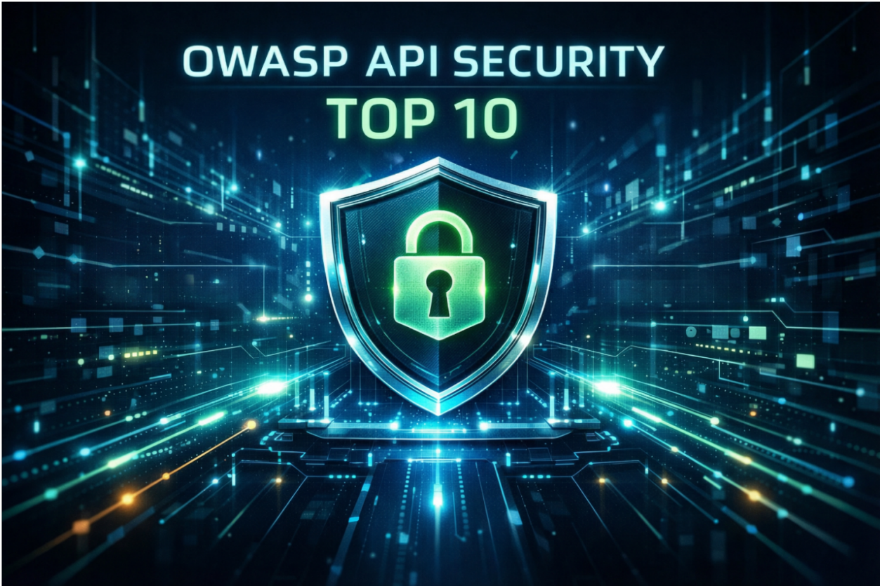owasp
