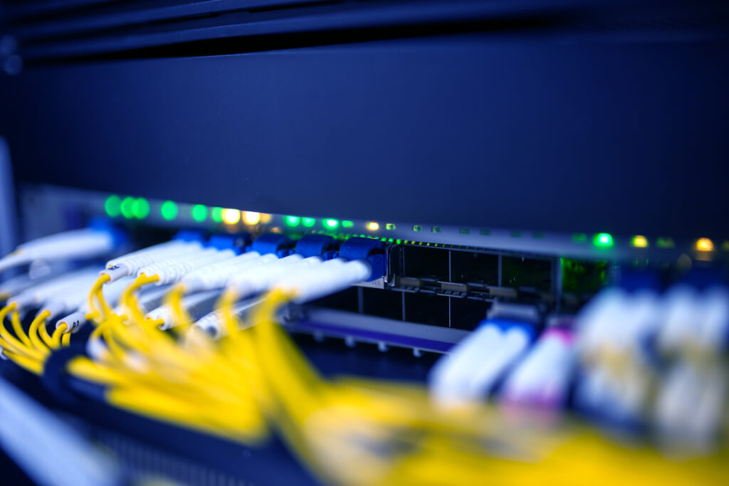 vulnerabilidade crítica Cisco