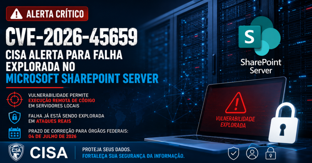 CVE-2026-45659