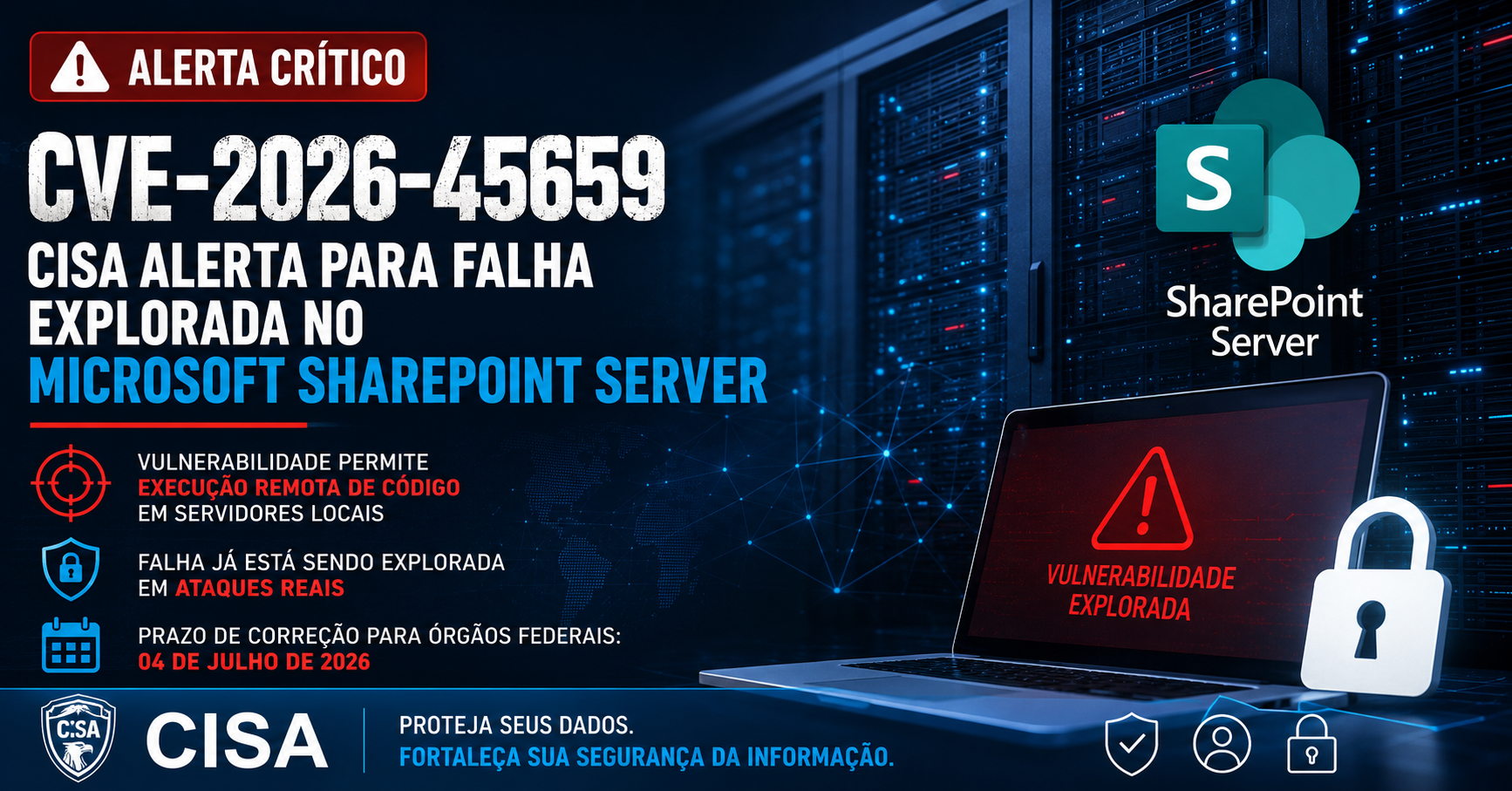 CVE-2026-45659