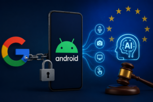 Google Android