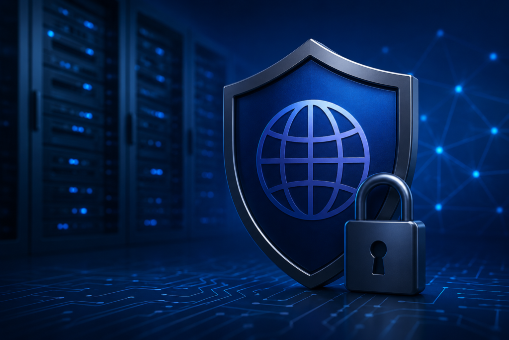 Vulnerabilidades no IBM WebSphere