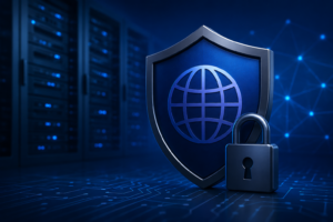 Vulnerabilidades no IBM WebSphere
