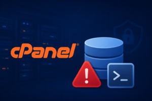 CVE-2026-58048