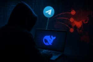 DeepSeek