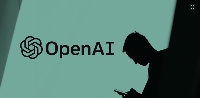 A OpenAI muda o treinamento de modelos de IA para ambientes offline