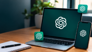 Como configurar instruções personalizadas no ChatGPT