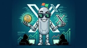 Conta da Microsoft no X hackeada